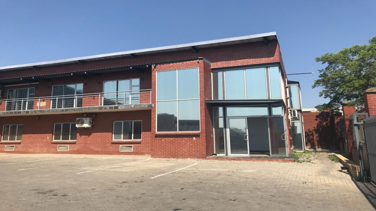 Photo 1 of 24