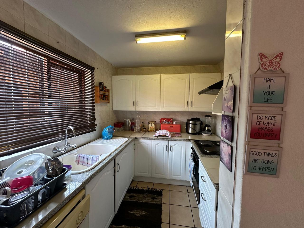 Photo 5 of 21