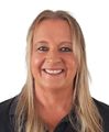 Wilma Liebenberg wilma.liebenberg@rawson.co.za