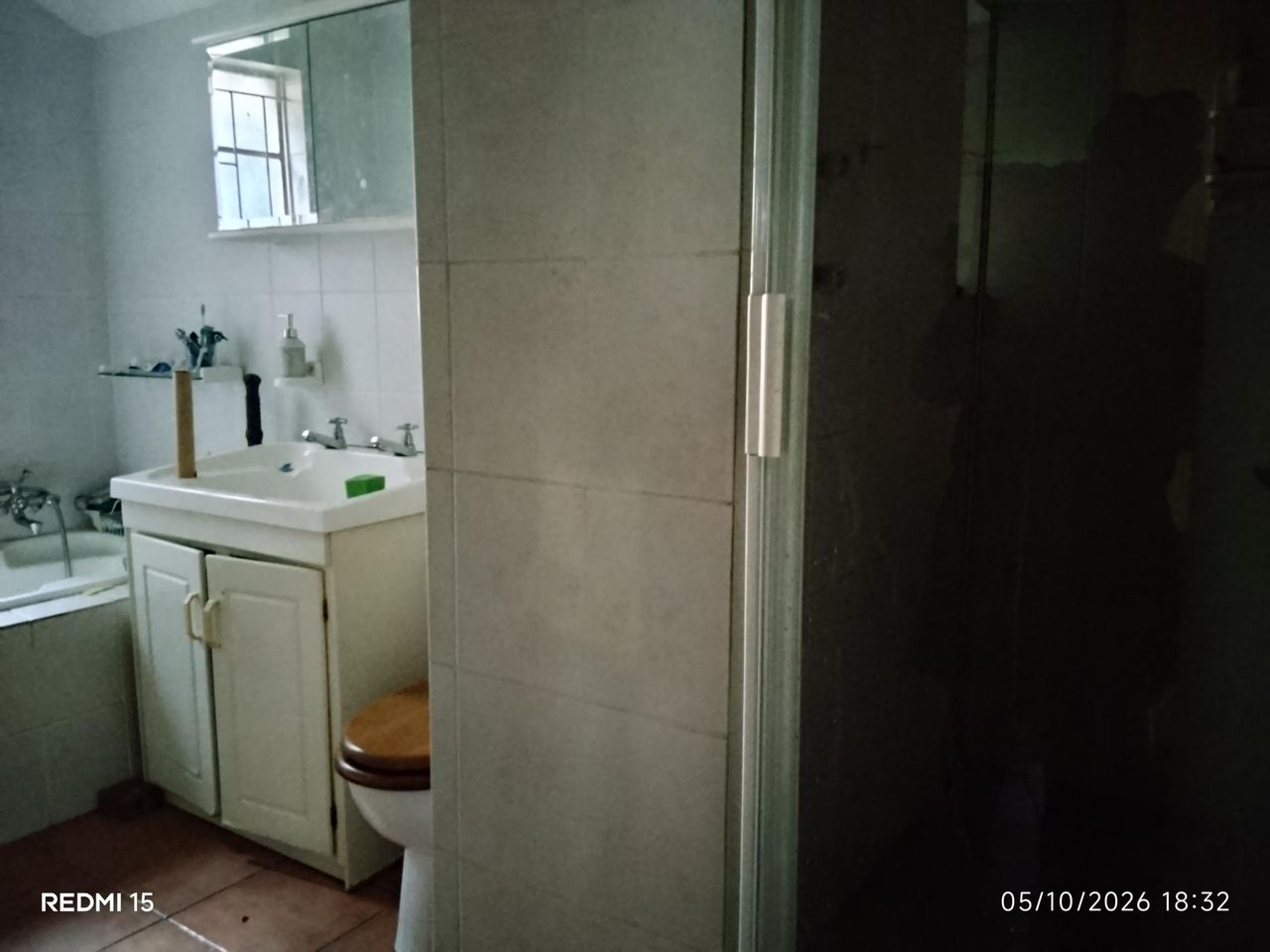 Photo 6 of 13
