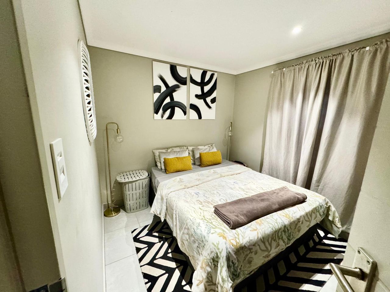 Photo of 3 Bedroom house to rent in Kya Sands, Randburg