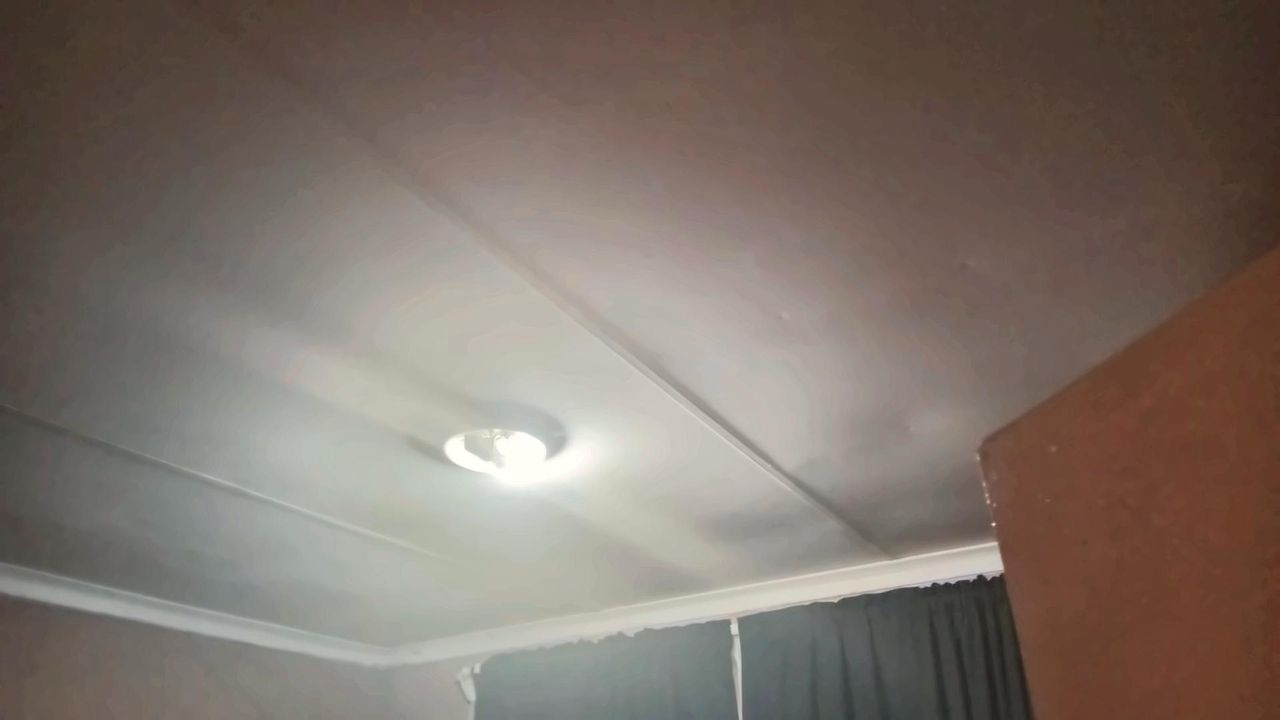 Photo 22 of 22