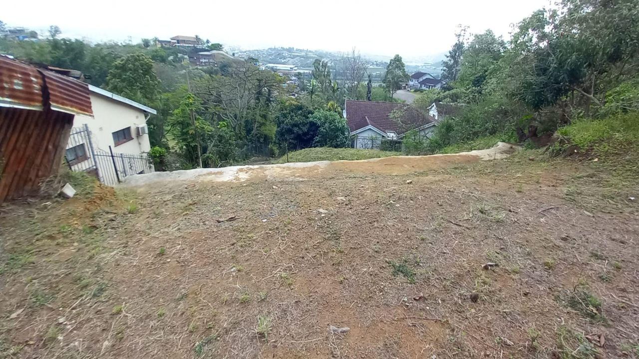 Photo 6 of 18