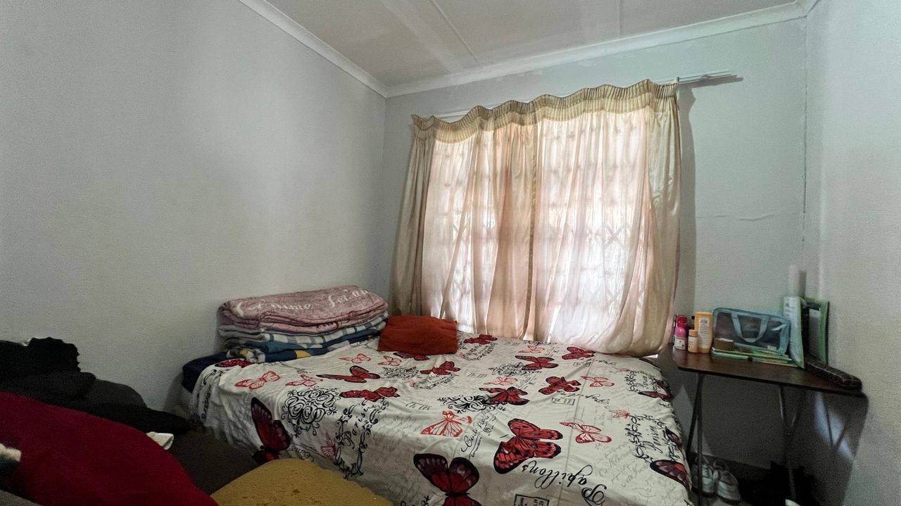 Photo of 3 Bedroom house for sale in Elandspoort, Pretoria