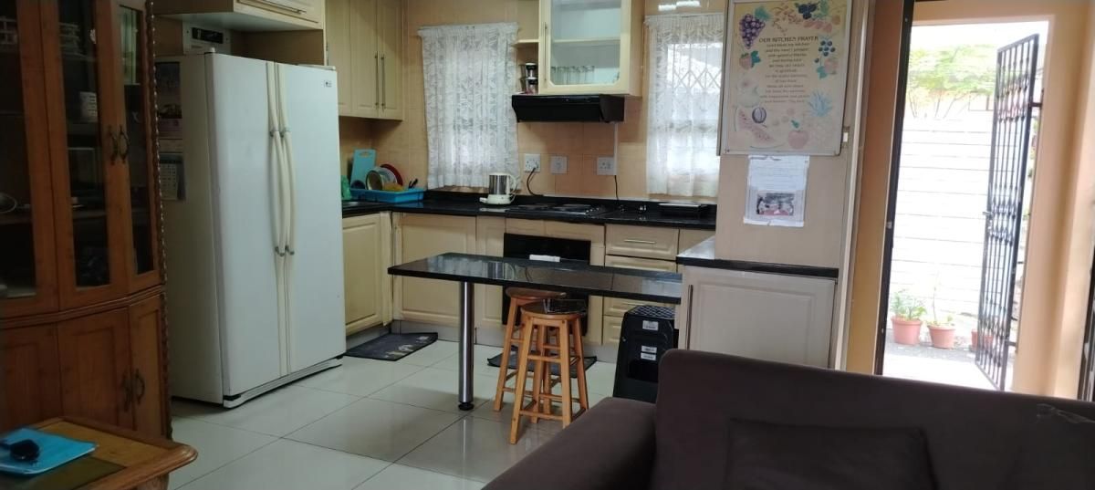 Photo of 3 Bedroom townhouse - sectional for sale in Bellair, Durban