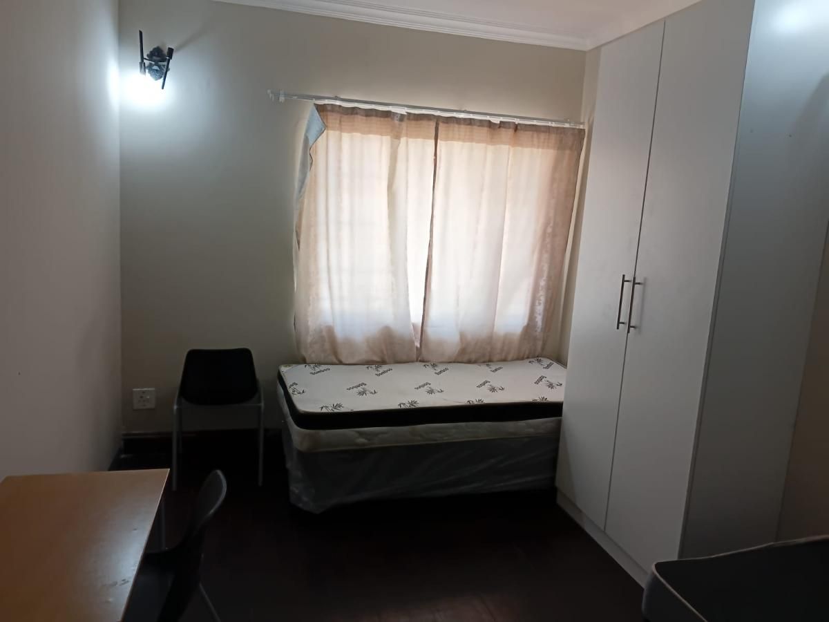 Photo 19 of 22