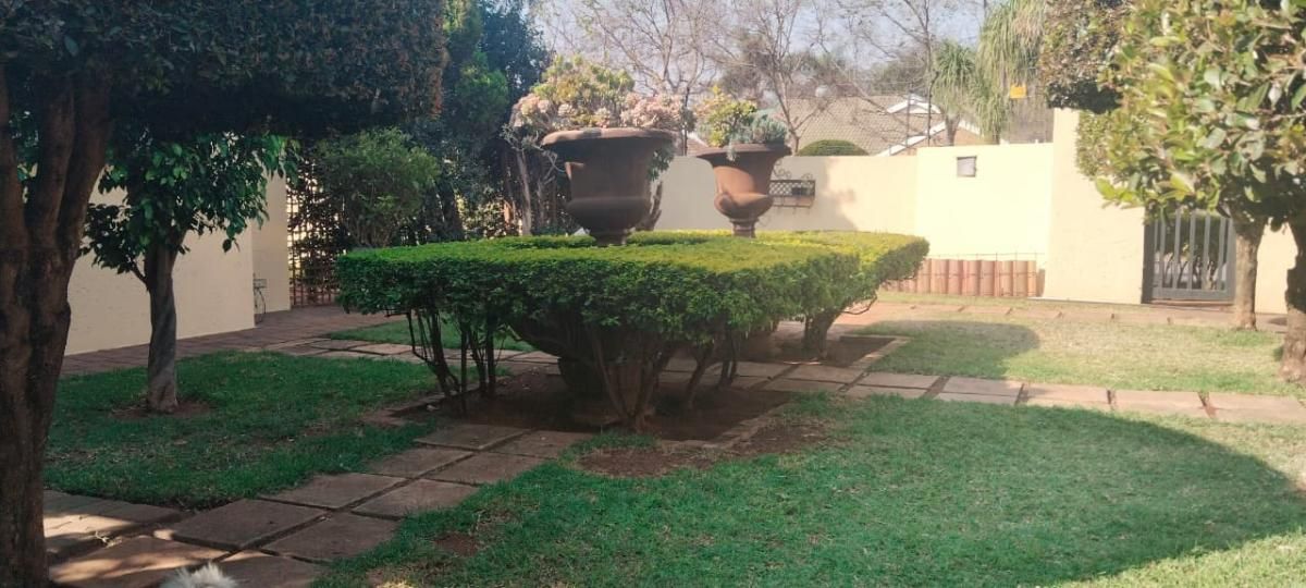 Photo of 3 Bedroom house for sale in Montana Park, Pretoria