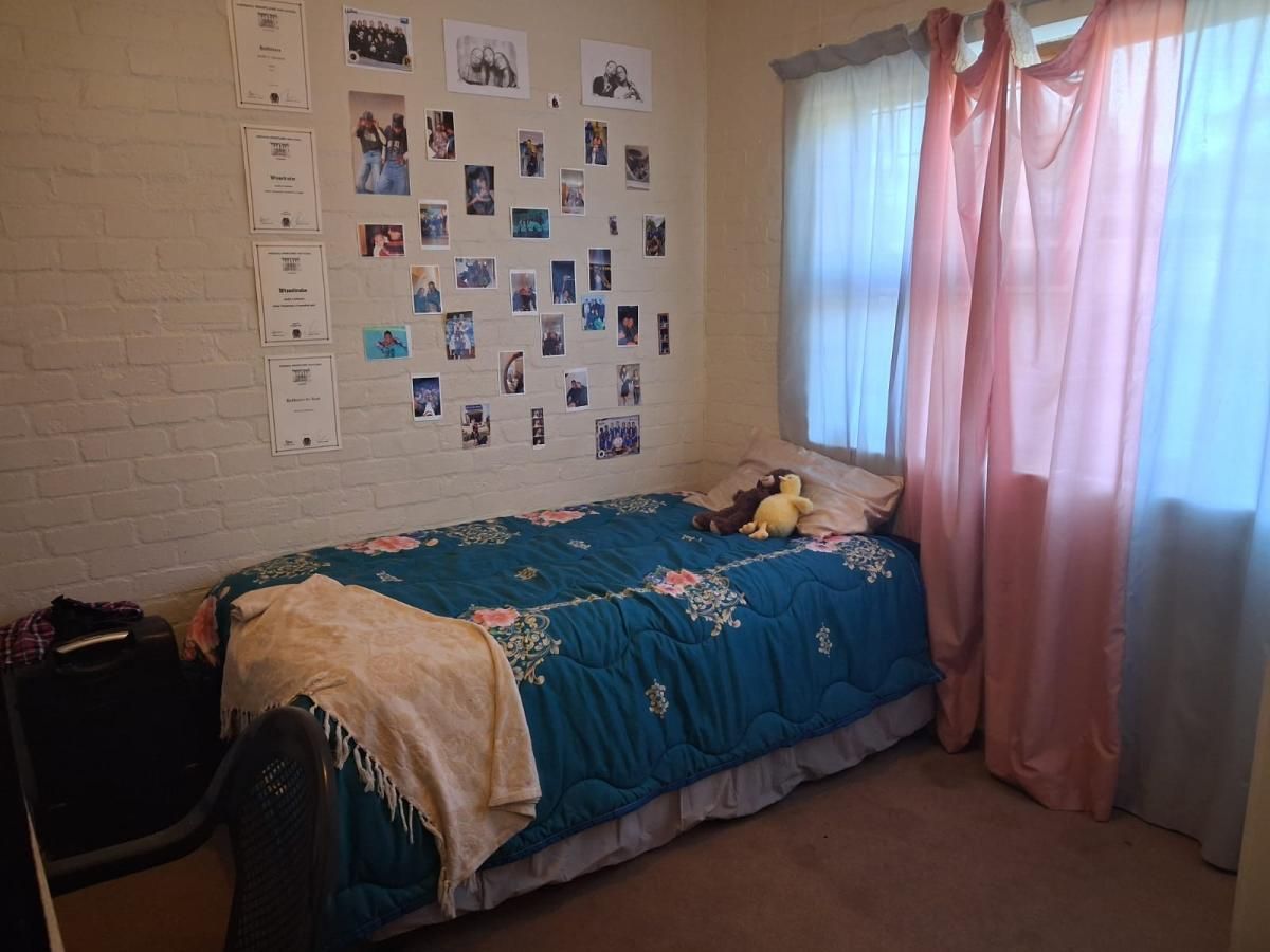 Photo 10 of 22