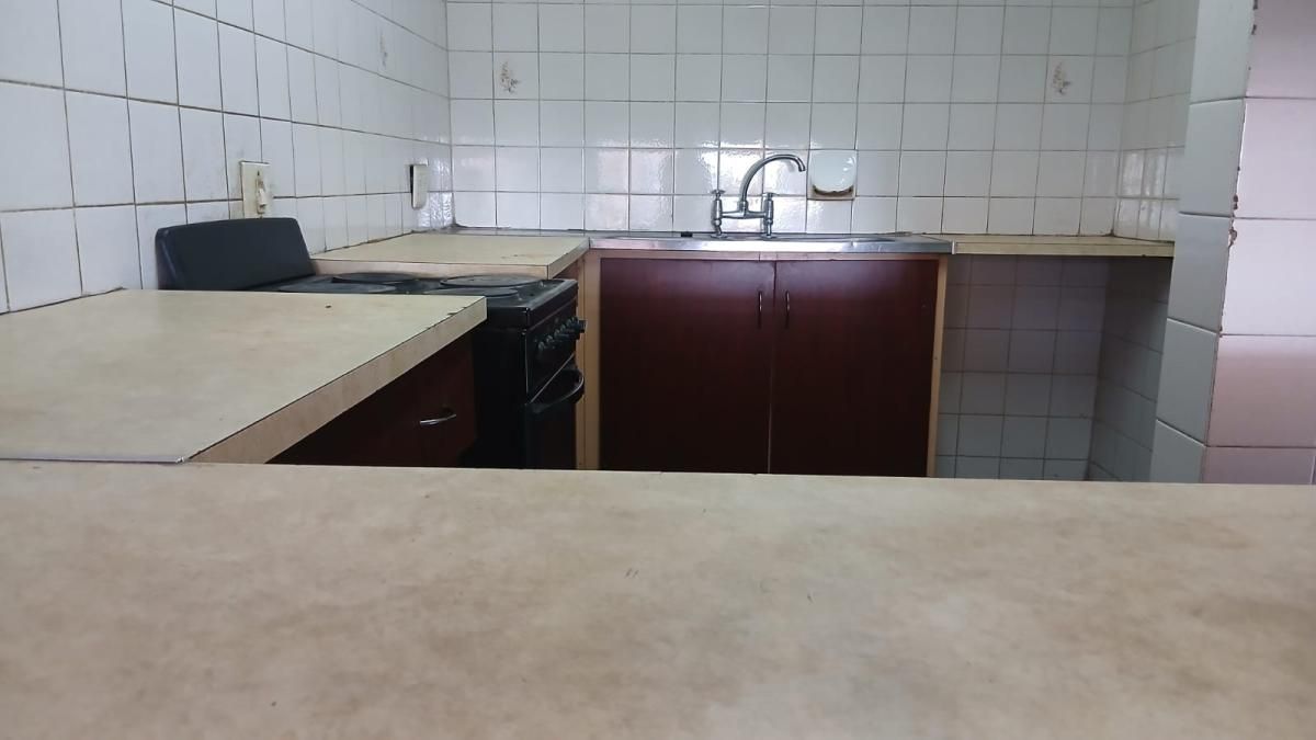 Photo 10 of 22
