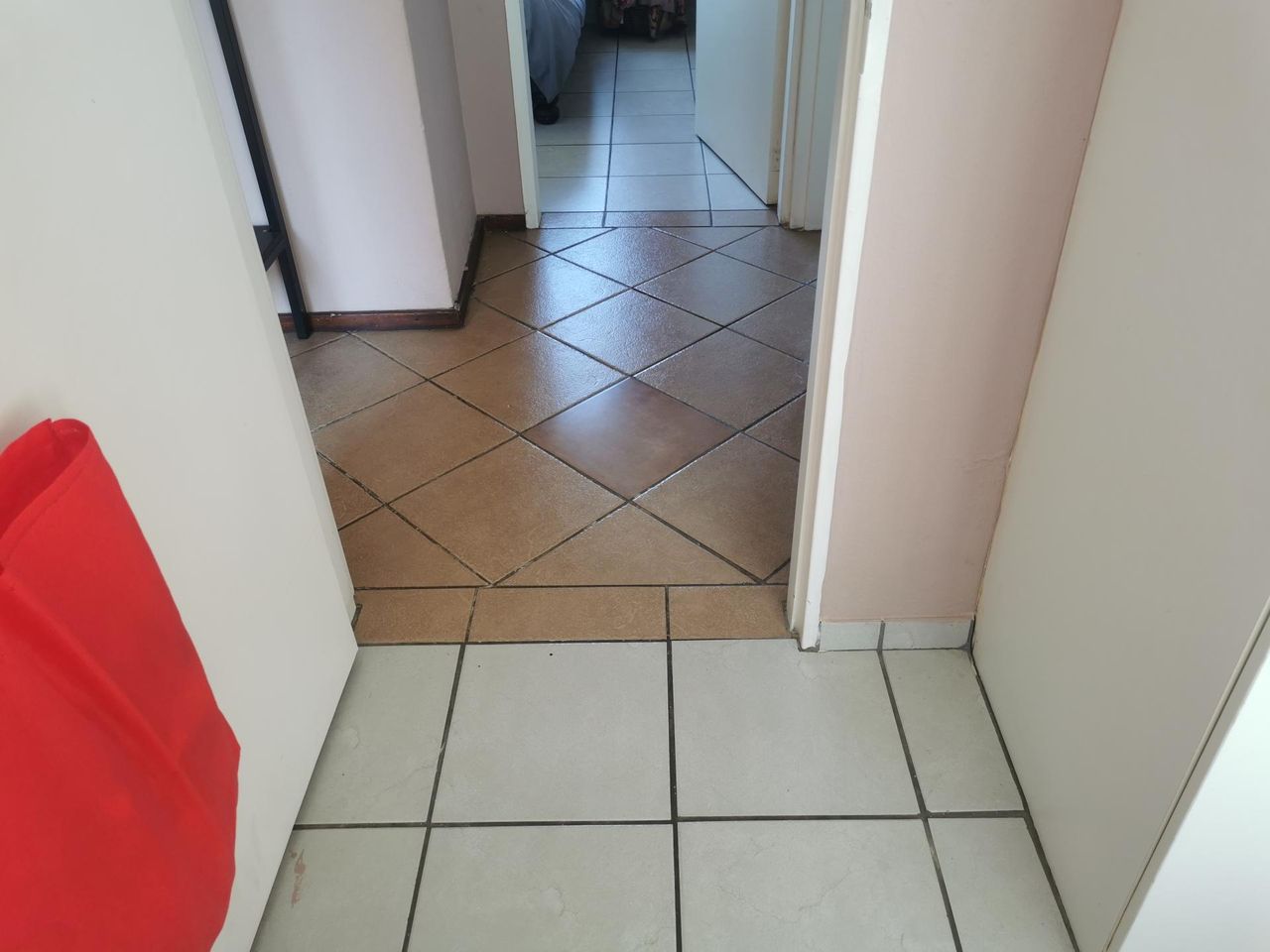 Photo 13 of 16