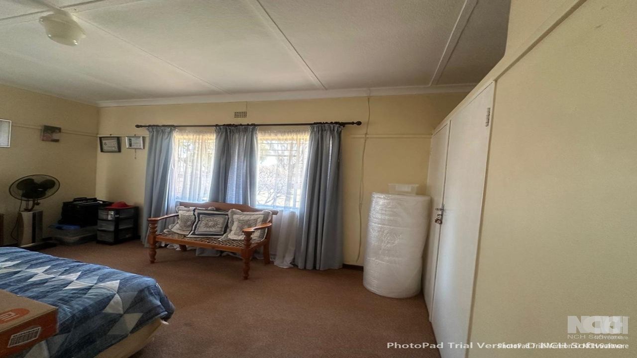 Photo of 3 Bedroom house for sale in Carletonville Central