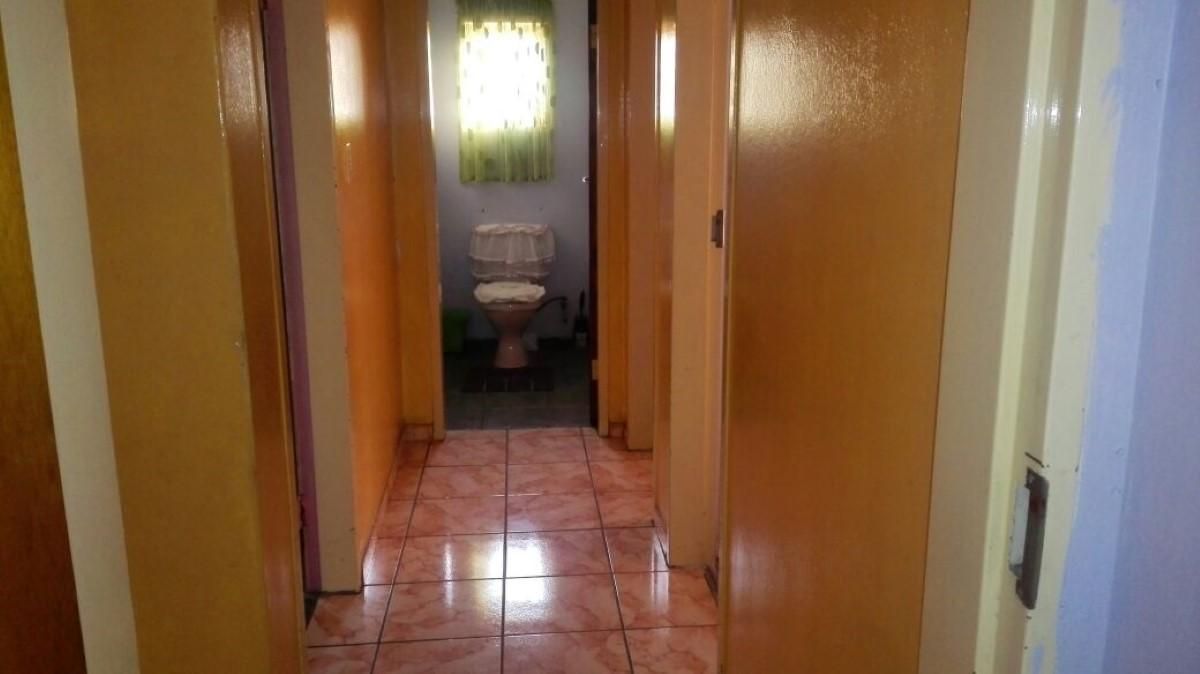 Photo of 4 Bedroom house for sale in Blancheville, Witbank