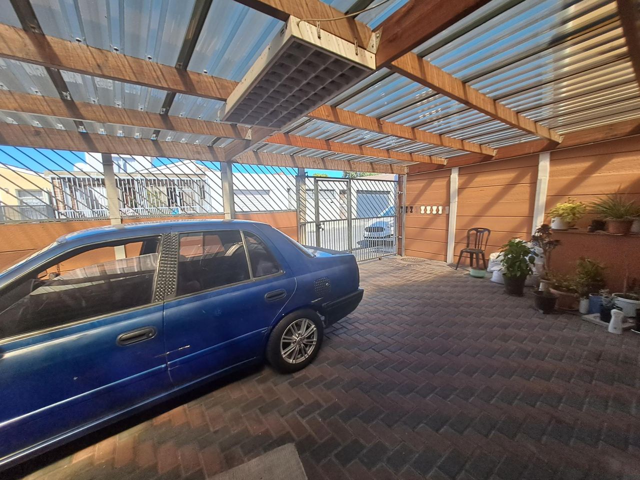 3 Bedroom house to rent in Portlands, Mitchells Plain
