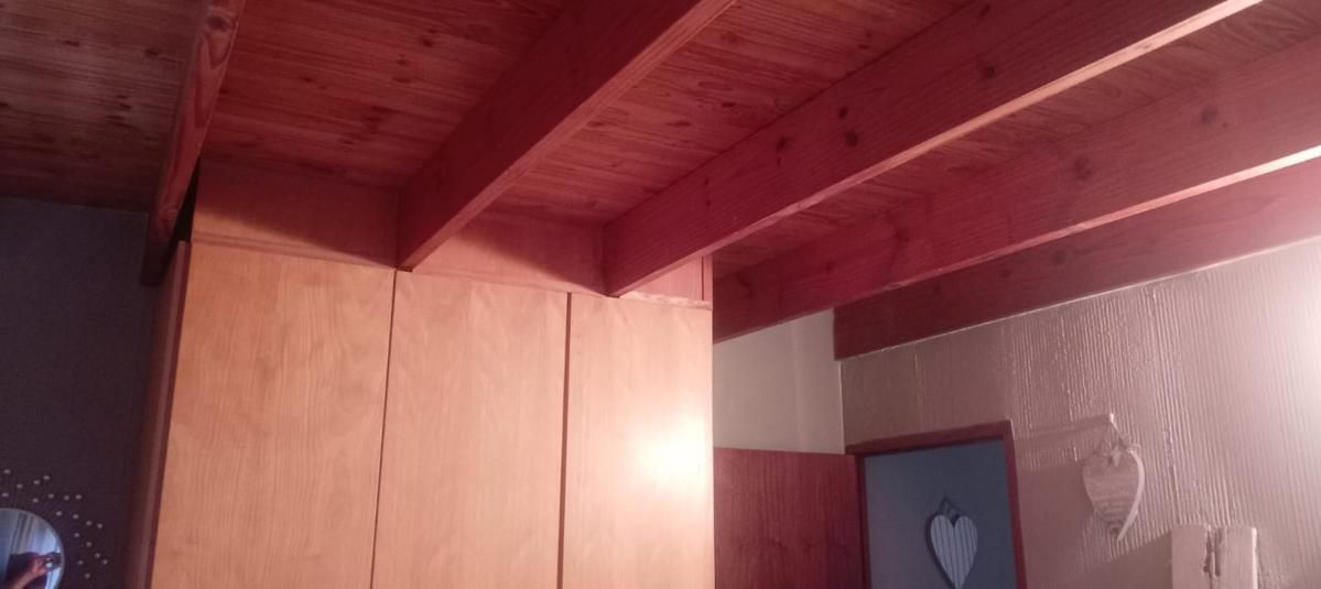 Photo 10 of 26