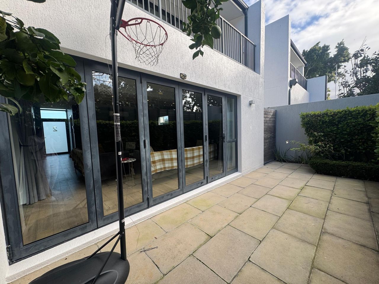 Photo of 3 Bedroom house to rent in Rondebosch, Cape Town