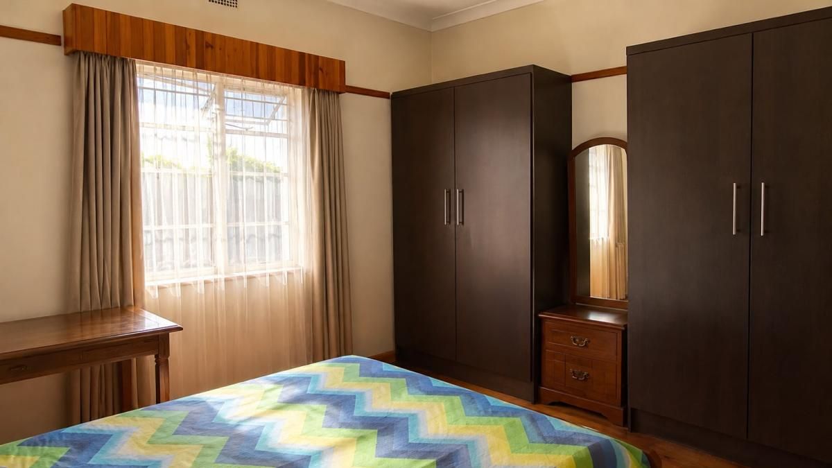 Photo of 6 Bedroom house for sale in George South