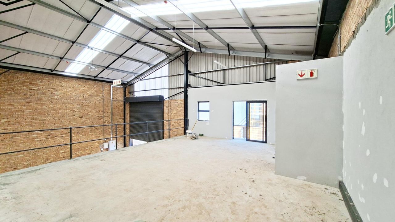 Photo 8 of 13