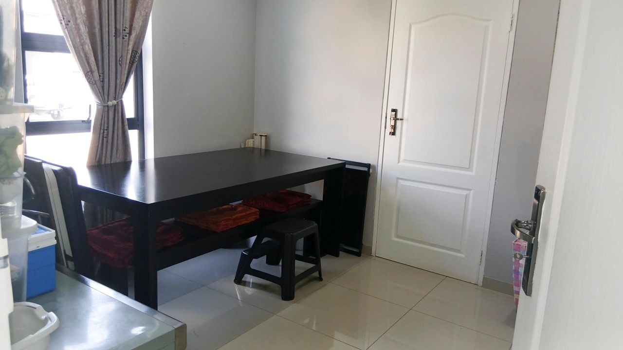 Photo 14 of 26