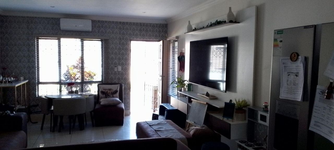 Photo 6 of 15