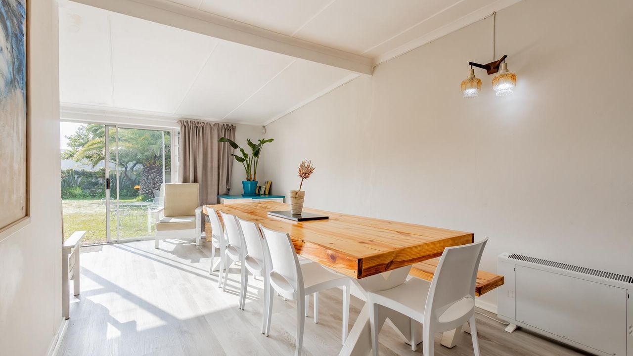 Photo 2 of 17