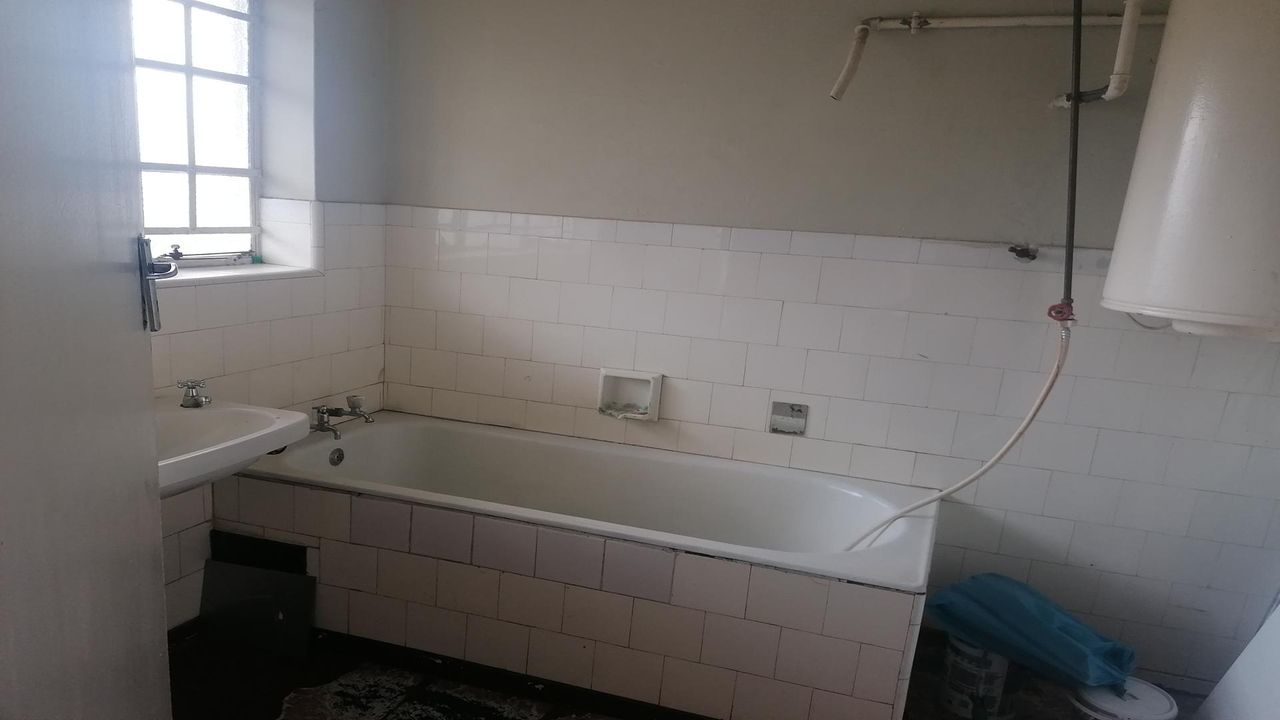 Photo 12 of 12