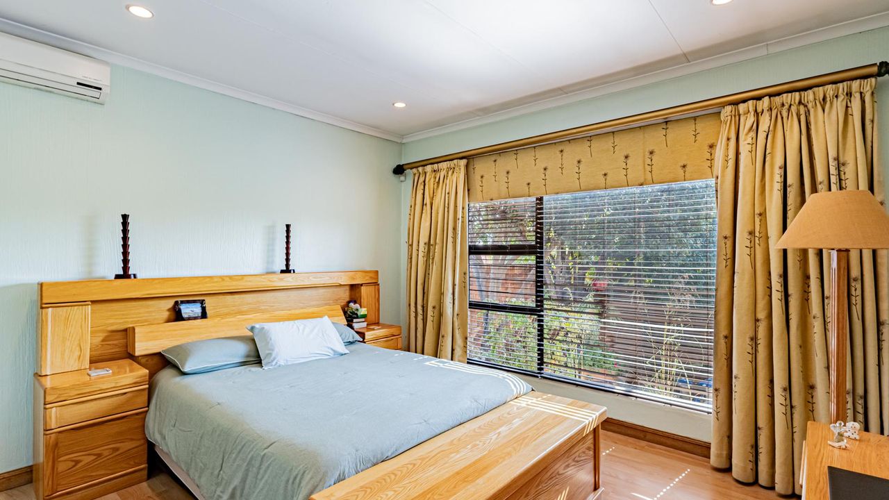 Photo of 3 Bedroom cluster sold in North Riding, Randburg