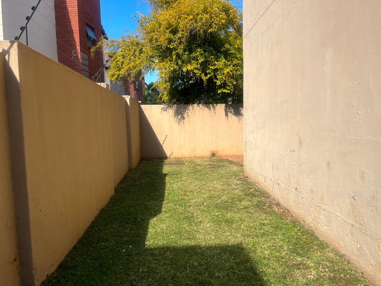 Photo 15 of 16