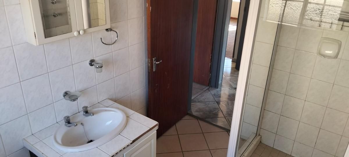 Photo of 3 Bedroom house for sale in Reyno Ridge, Witbank