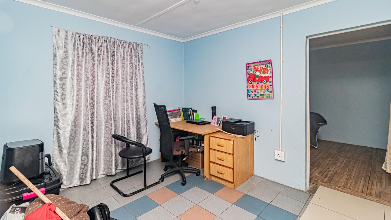 Photo of 3 Bedroom house for sale in Voorbrug, Delft