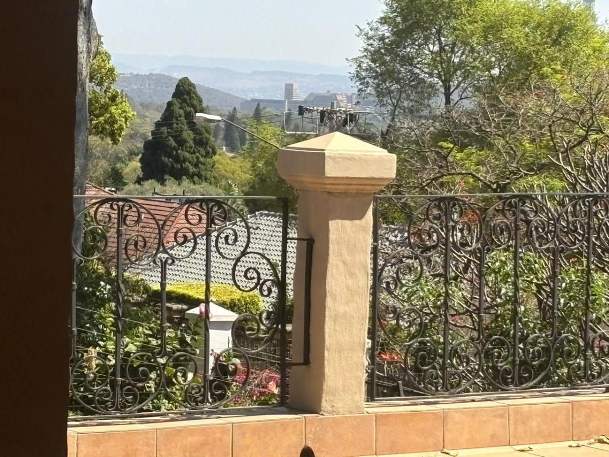 Photo 2 of 43