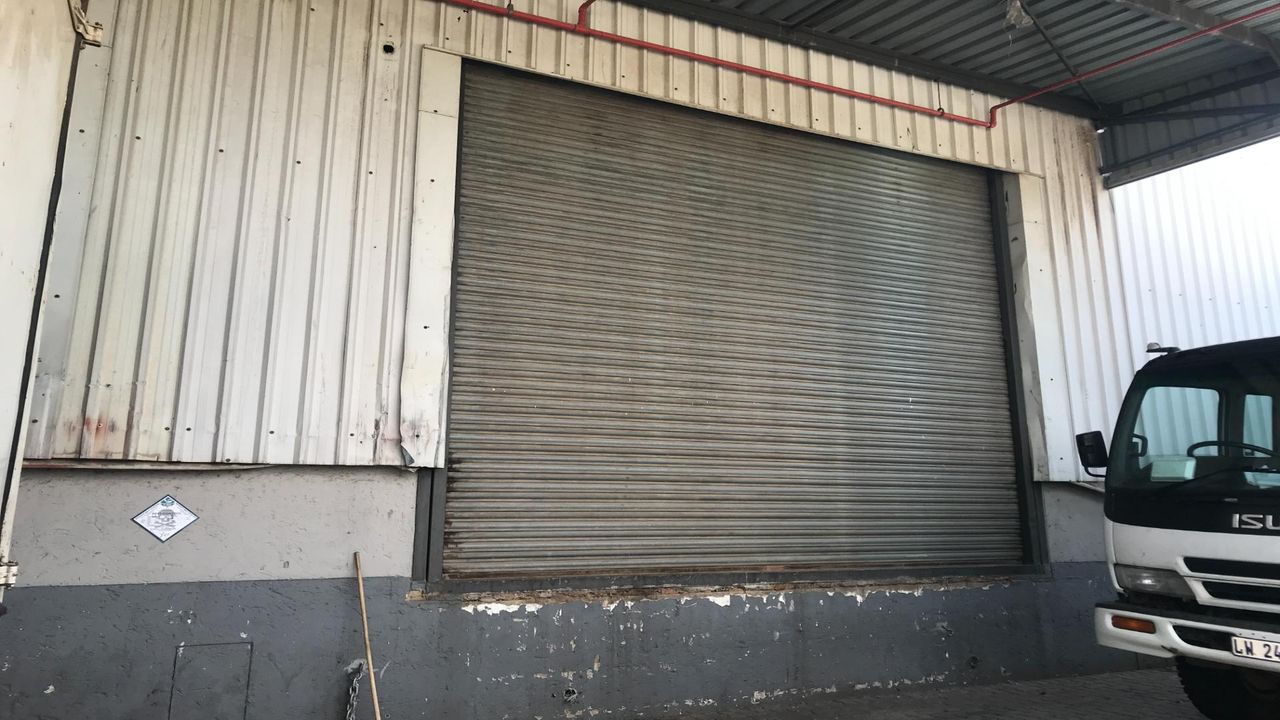 Photo 19 of 22