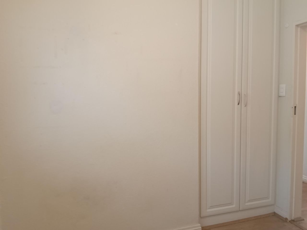 Photo 11 of 18