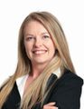 Venessa Kuter venessa.kuter@rawson.co.za