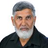 Cassim Arbee cassim.arbee@rawson.co.za