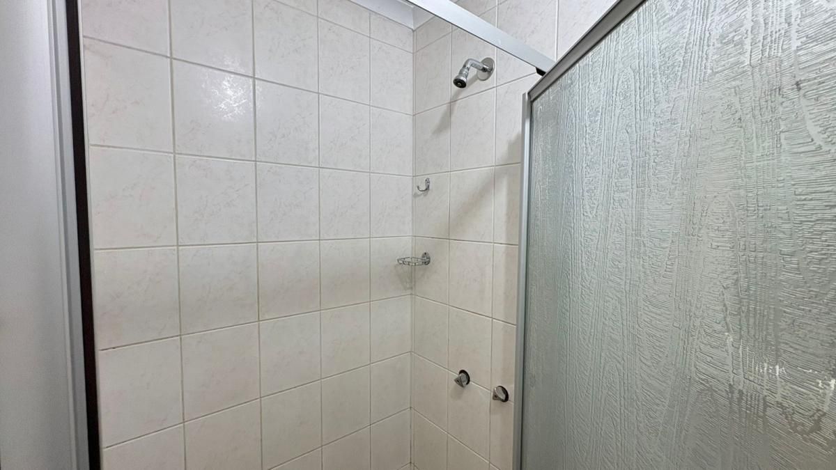 Photo of 1 Bedroom apartment to rent in Secunda