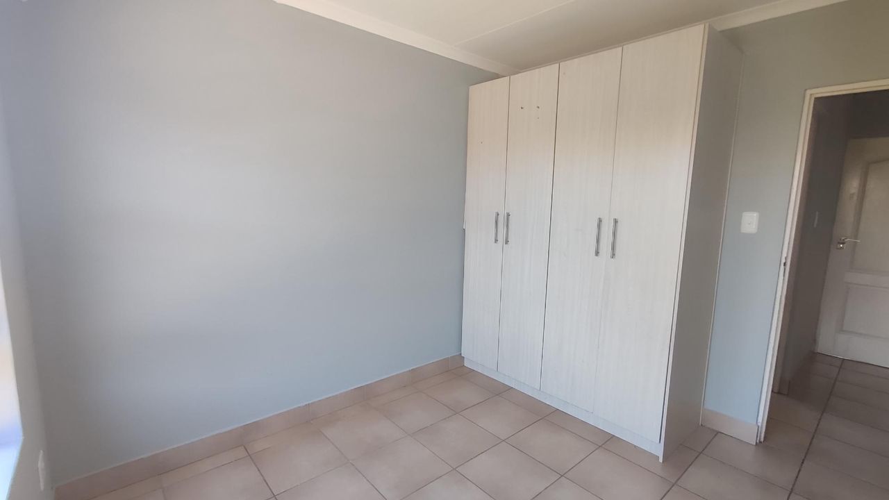 Photo 6 of 13