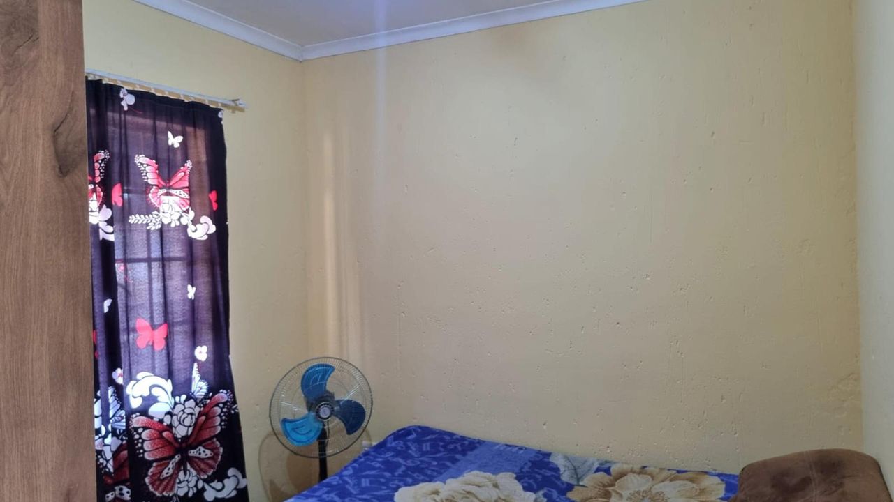Photo 26 of 33