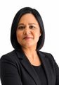 Rizqah Mohamed rizqah.mohamed@rawson.co.za
