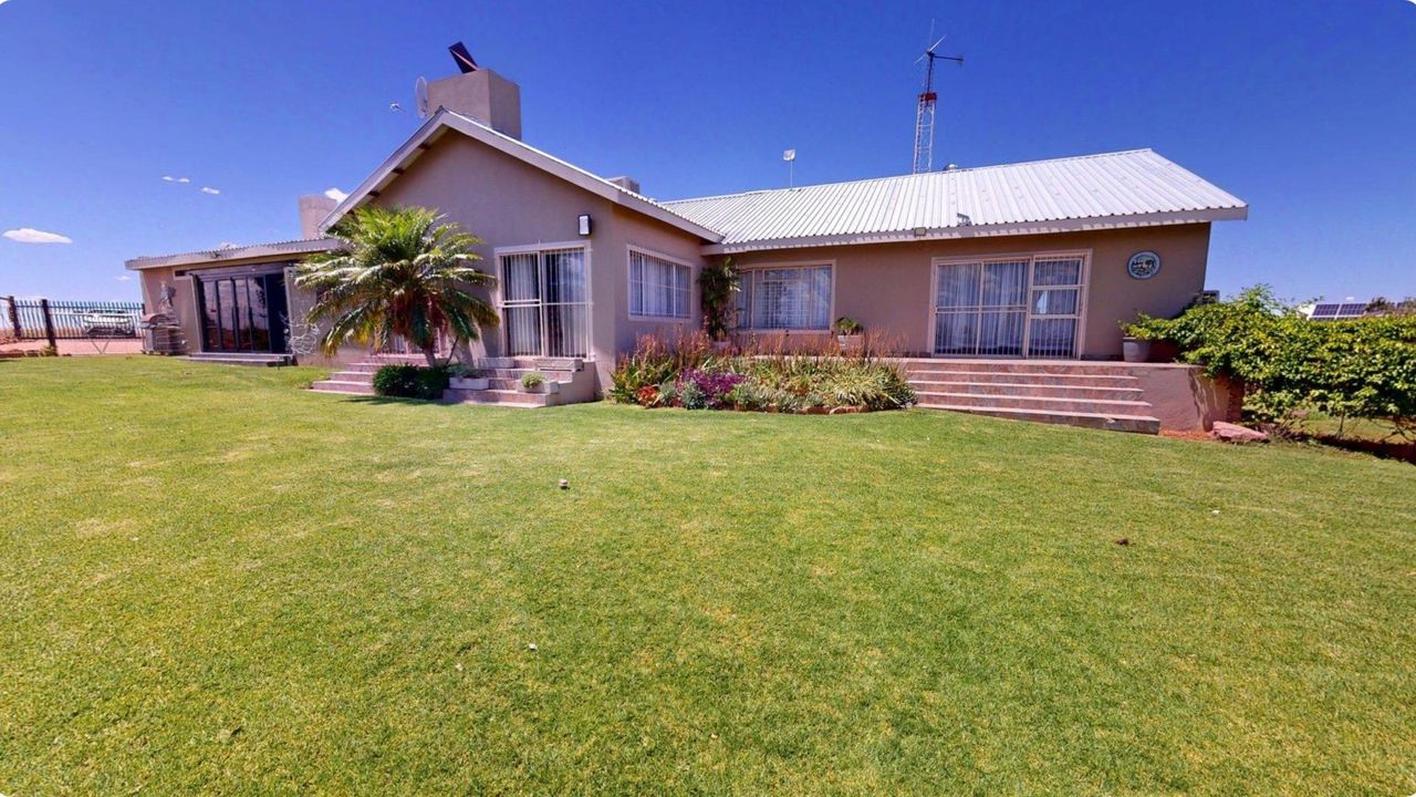 Photo 2 of 69