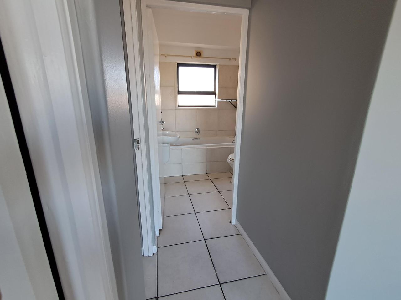 Photo 17 of 22