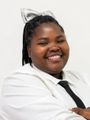 Nomfanelo Khoza nomfanelo.khoza@rawson.co.za