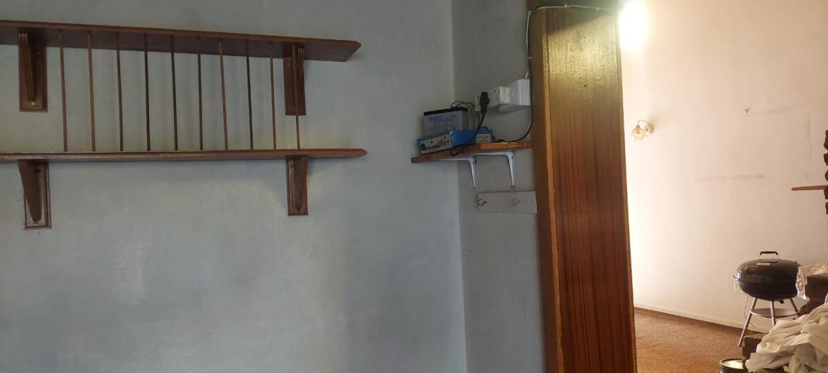 Photo 23 of 32