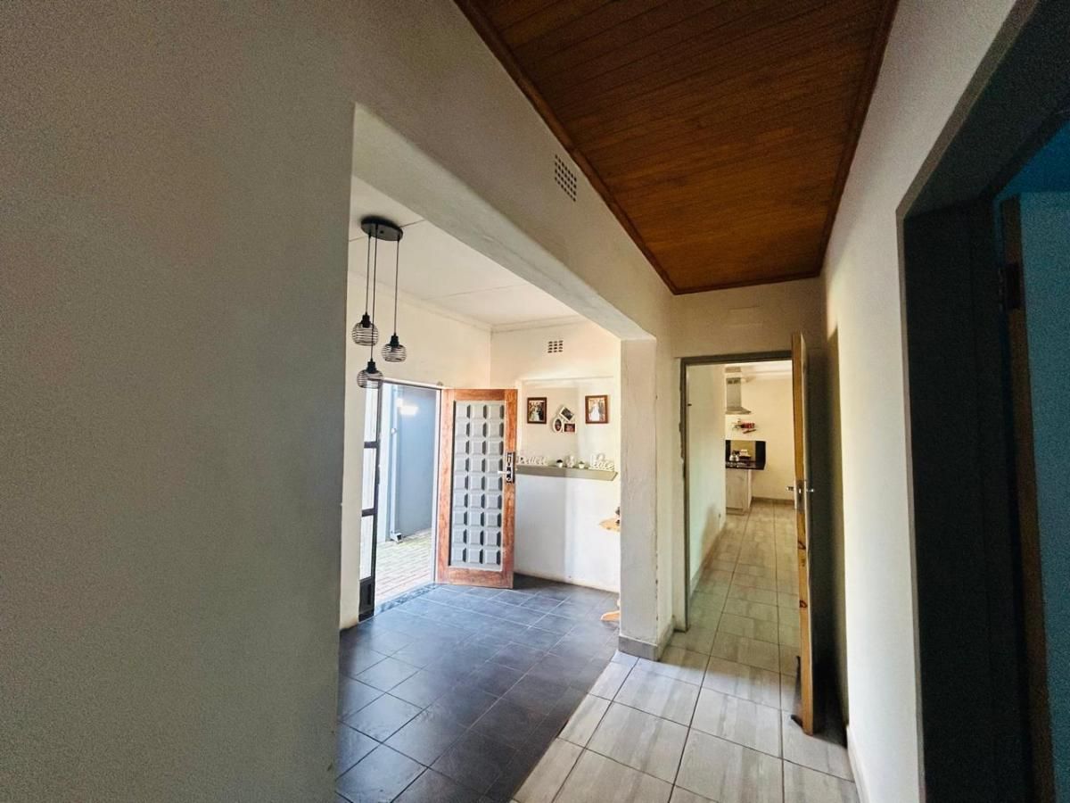 Photo of 4 Bedroom house for sale in Riversdale, Meyerton