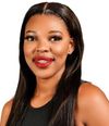 Palesa Selokane palesa.selokane@rawson.co.za