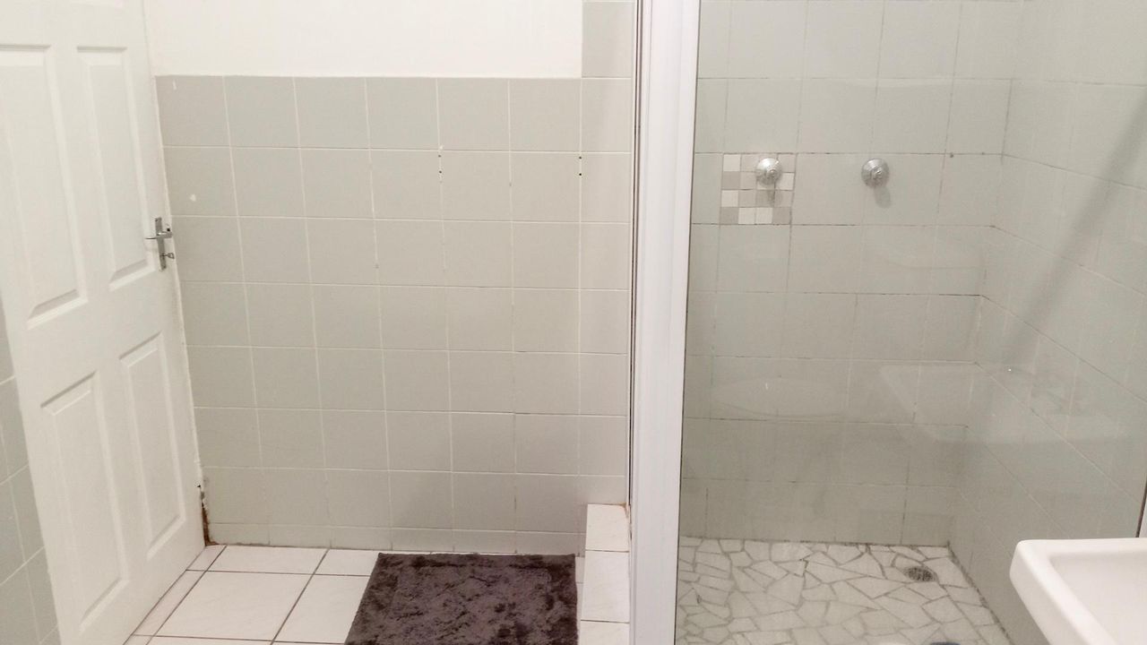 Photo 15 of 15