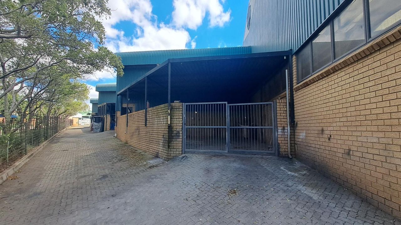 Photo 22 of 22