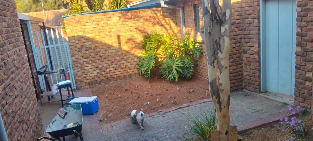 3 Bedroom house for sale in Reyno Ridge, Witbank