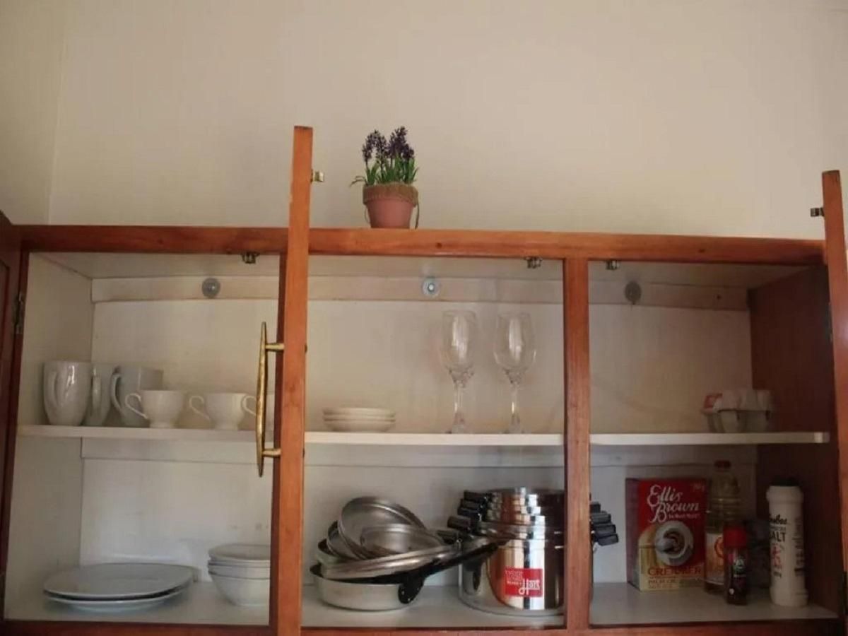 Photo 9 of 20