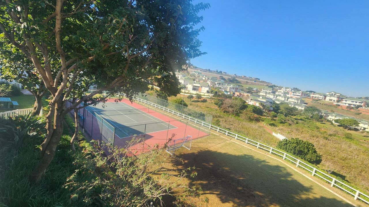 Photo of Vacant Land for sale in Kindlewood Estate, Mount Edgecombe