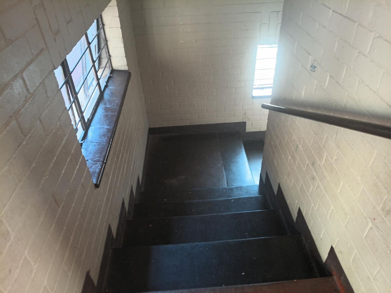 Photo 4 of 20